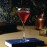 Arcoroc Brio Coupe Glasses 210ml (24 Pack)