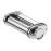 Kitchenaid Pasta Sheet Roller