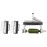 Kitchenaid Vegetable Sheeter