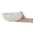 Olympia Build-a-Bowls Deep Bowls White 225mm (4 Pack)