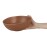 Olympia Build-a-Bowls Deep Bowls Cantaloupe 225mm (4 Pack)