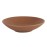 Olympia Build-a-Bowls Flat Bowls Cantaloupe 190mm (6 Pack)