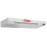 Zanolli Citizen 6+6F Single Deck Pizza Oven, Stand & Hood Single Phase