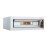 Single Deck Electric Pizza Oven