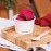 Vegware Compostable Hot Food Pots 4oz (1000 Pack)