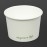 Vegware Compostable Hot Food Pots 4oz (1000 Pack)