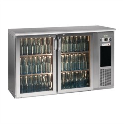 Beer Fridges