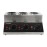 JM Posner Triple Bottle Warmer
