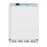 Polar Pharmacy Fridge Solid Door
