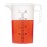 Pro-Measures Polypropylene Measuring Jug 2Ltr