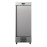 Williams Jade Undermount Freezer 523Ltr LJ500U-SS