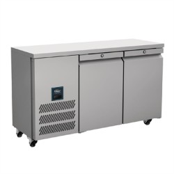 Counter Freezers