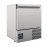 Williams Aztra Undercounter Fridge 131Ltr HAZ5UC-SA