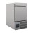 Williams Aztra Undercounter Fridge 109Ltr HAZ5CT-SA