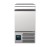 Williams Aztra Undercounter Fridge 109Ltr HAZ5CT-SA