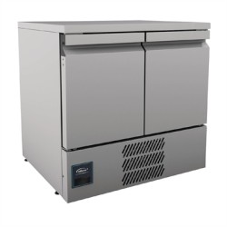 Freezers