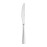 Elia Aspect Dessert Knife 18 10 (12 Pack)
