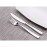 Elia Aspect Dessert Fork 18 10 (12 Pack)