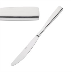Elia Cutlery