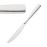 Elia Aspect Dessert Knife 18 10 (12 Pack)