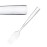Elia Aspect Dessert Fork 18 10 (12 Pack)