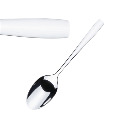 Elia Aspect Table Spoon 18 10 (12 Pack)