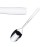 Elia Aspect Dessert Spoon 18 10 (12 Pack)