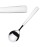Elia Aspect Soup Spoons (12 Pack)