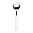 Elia Aspect Soup Spoons (12 Pack)
