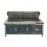 Synergy Grill Trilogy Gas Chargrill ST900