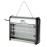 Nisbets Essentials 16W Fly Killer 50m²