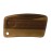 Churchill Alchemy Wood Small Geo Deli Board 308x165mm (4 Pack)