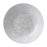 Churchill Art De Cuisine Menu Shades Coupe Bowls Caldera Chalk White 251mm (6 Pack)