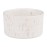 Olympia Cavolo Dipping Dishes White Speckle 67mm (12 Pack)
