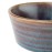 Olympia Cavolo Flat Round Bowls Iridescent 143mm (6 Pack)