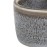 Olympia Cavolo Dipping Dishes Charcoal Dusk 67mm (12 Pack)