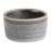 Olympia Cavolo Dipping Dishes Charcoal Dusk 67mm (12 Pack)