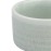 Olympia Cavolo Dipping Dishes Spring Green 67mm (12 Pack)