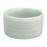 Olympia Cavolo Dipping Dishes Spring Green 67mm (12 Pack)