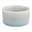 Olympia Cavolo Dipping Dishes Ice Blue 67mm (12 Pack)