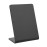 Olympia Acrylic Tableboard 75(H) x 50(W)mm (4 Pack)