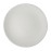 Royal Crown Derby Whitehall Coupe Plates 340mm (6 Pack)
