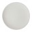 Royal Crown Derby Whitehall Coupe Plates 300mm (6 Pack)