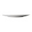 Royal Crown Derby Whitehall Coupe Plates 300mm (6 Pack)
