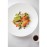 Royal Crown Derby Whitehall Coupe Plates 300mm (6 Pack)