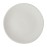 Royal Crown Derby Whitehall Coupe Plates 270mm (6 Pack)