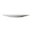 Royal Crown Derby Whitehall Coupe Plates 255mm (6 Pack)