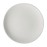 Royal Crown Derby Whitehall Coupe Plates 209mm (6 Pack)