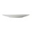 Royal Crown Derby Whitehall Coupe Plates 209mm (6 Pack)