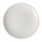 Royal Crown Derby Whitehall Coupe Plates 165mm (6 Pack)